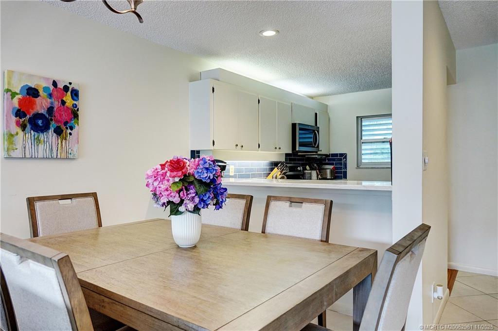 1550 NE Ocean Blvd B101