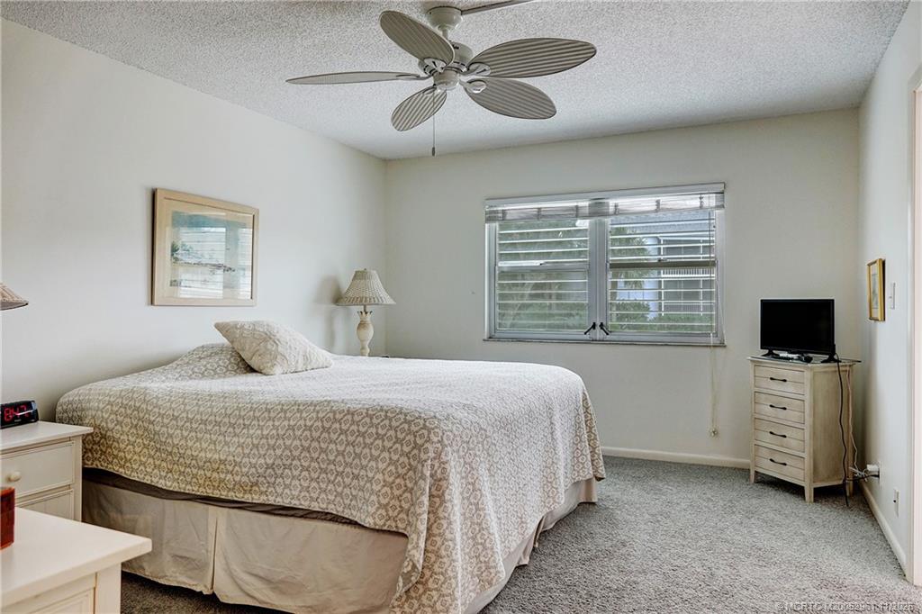 1550 NE Ocean Blvd B101