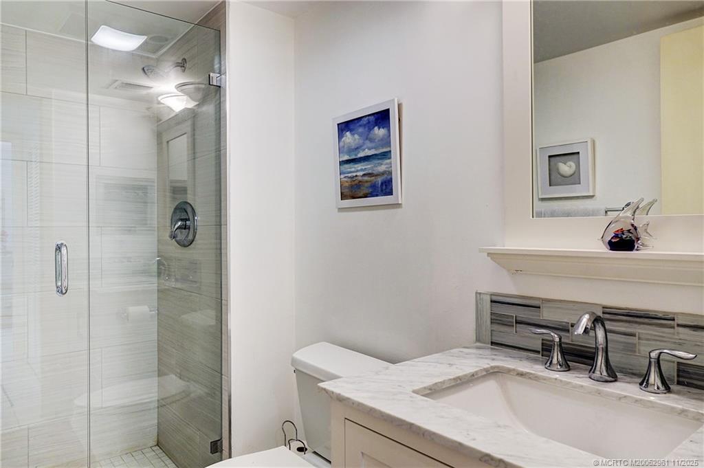 1550 NE Ocean Blvd B101