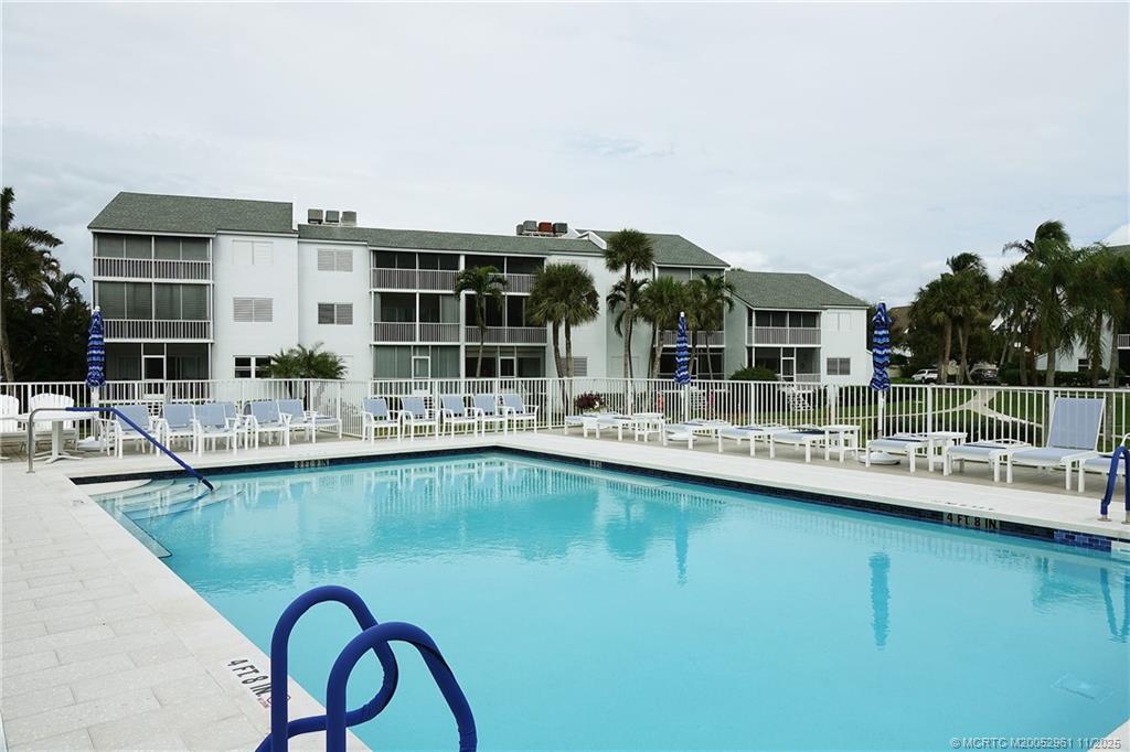 1550 NE Ocean Blvd B101