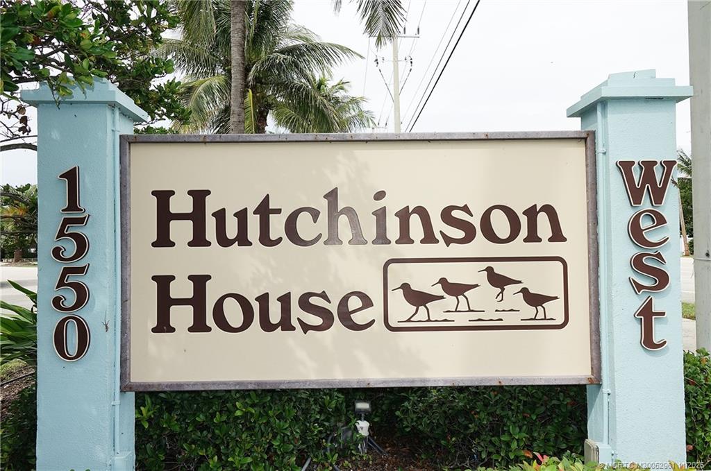 1550 NE Ocean Blvd B101