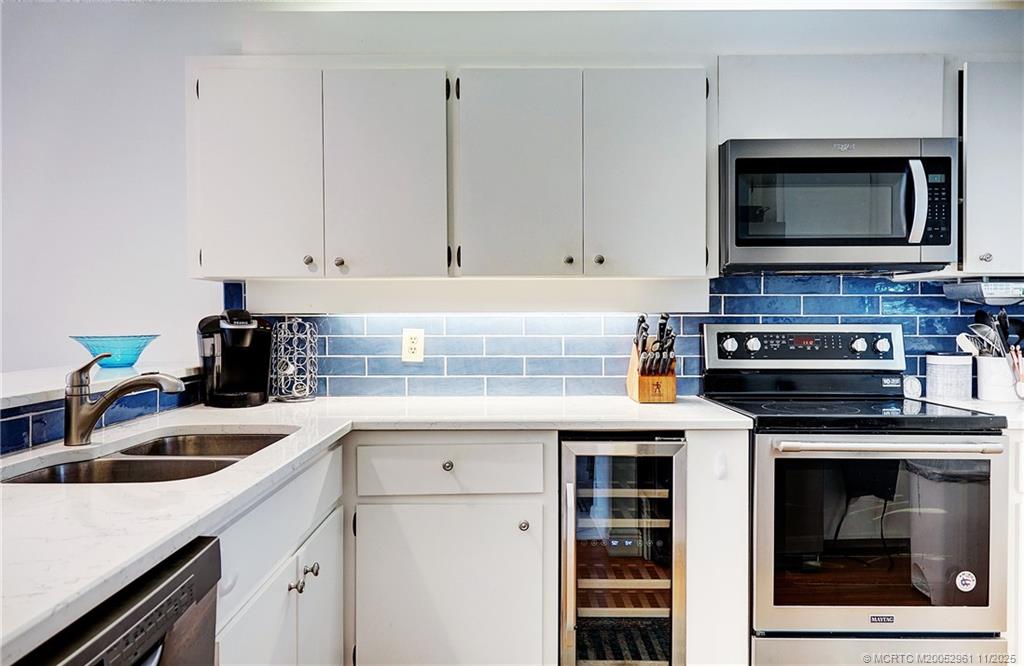 1550 NE Ocean Blvd B101