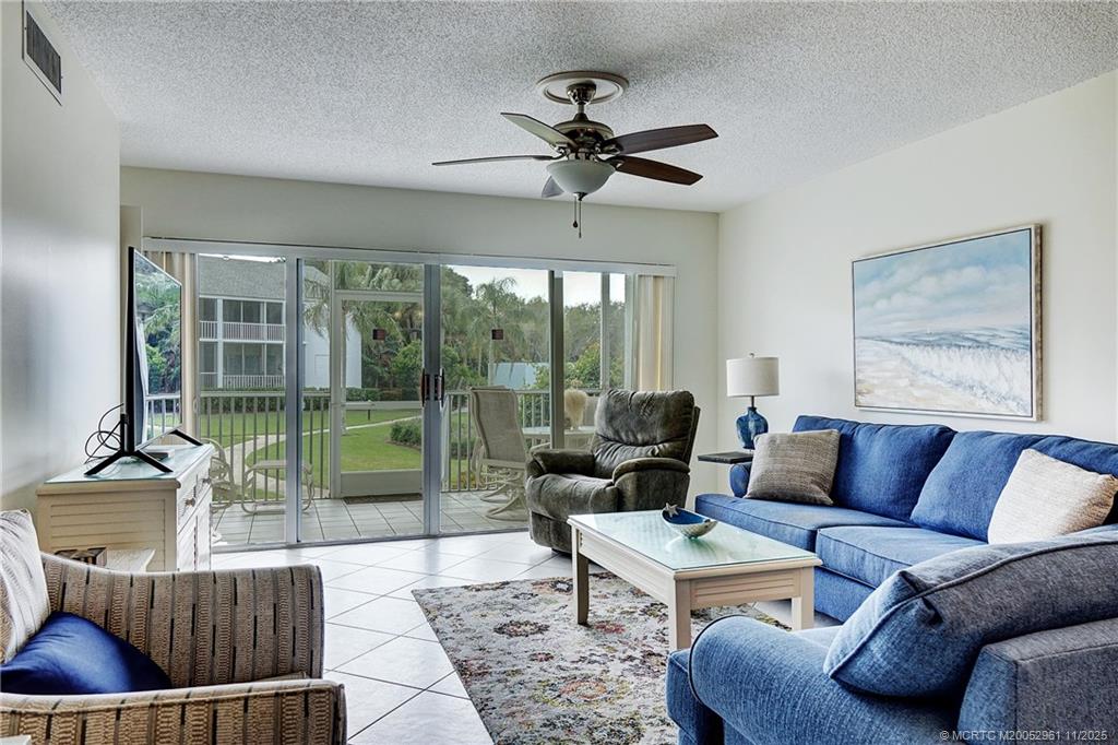 1550 NE Ocean Blvd B101