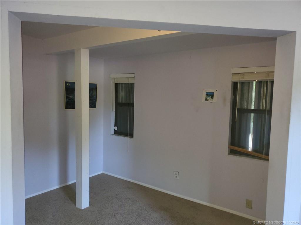 2366 SE County Club Lane