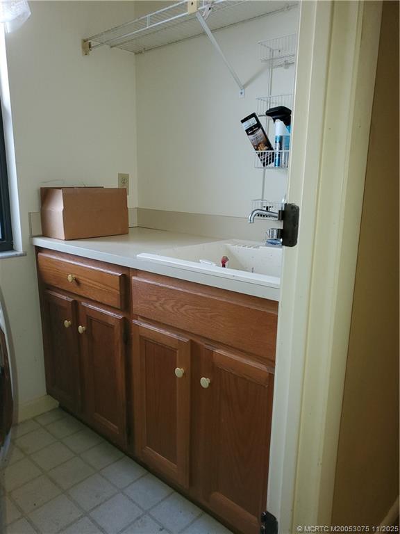 2366 SE County Club Lane