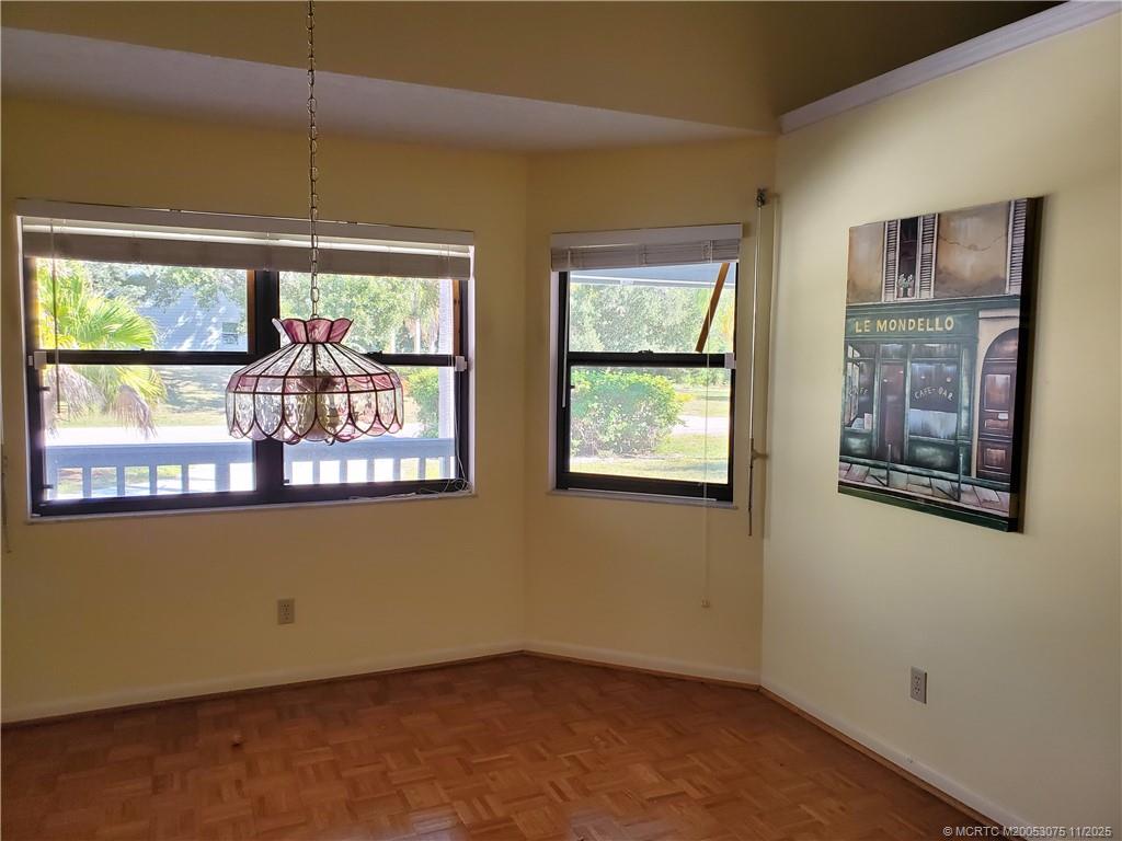 2366 SE County Club Lane