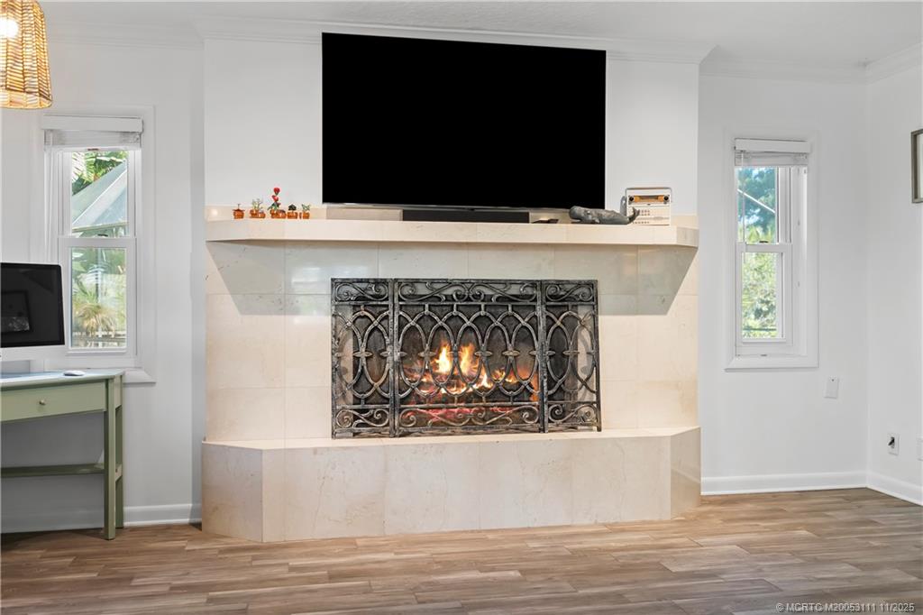 1958 SW Winners Drive