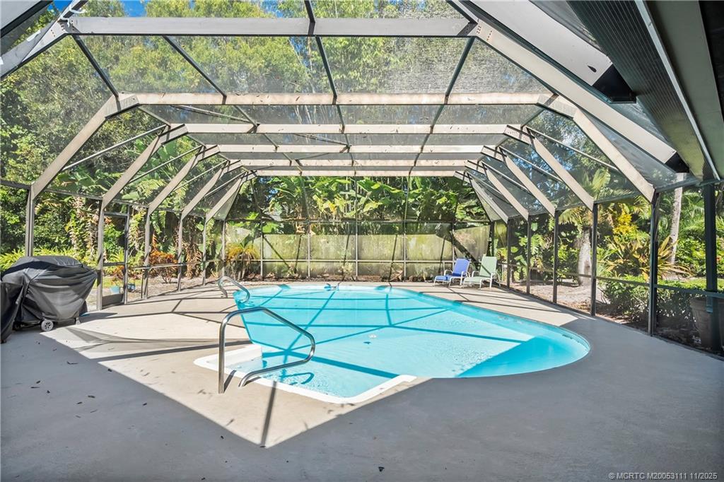 1958 SW Winners Drive