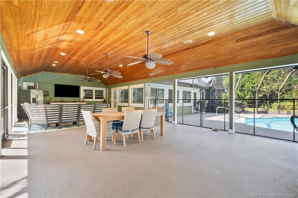 1958 SW Winners Drive