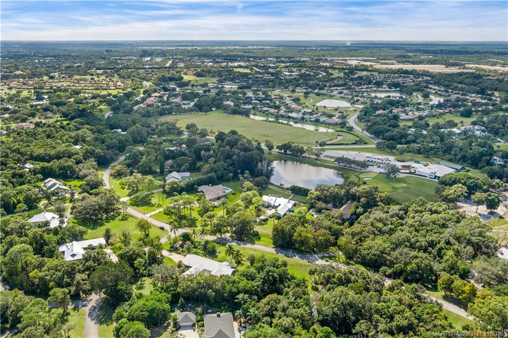 1958 SW Winners Drive