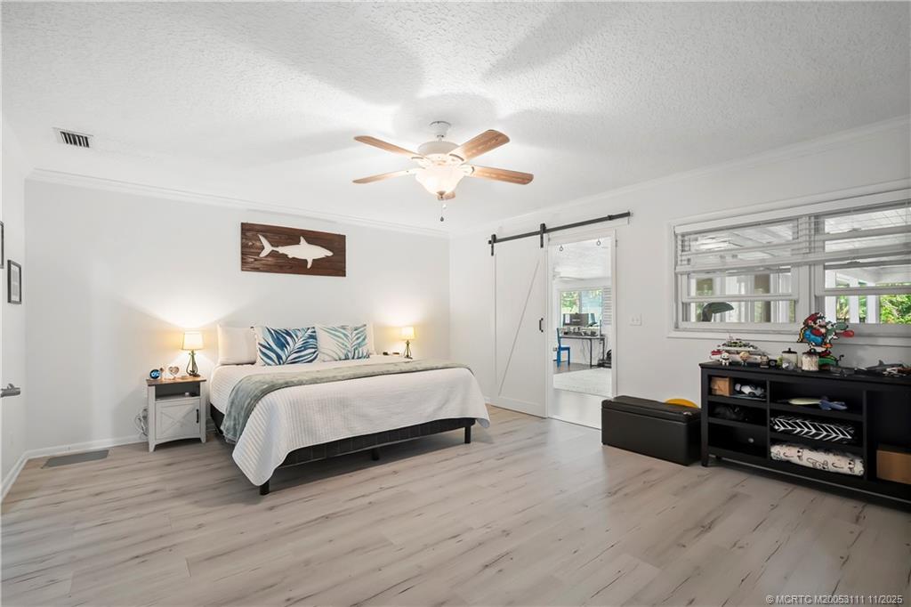 1958 SW Winners Drive