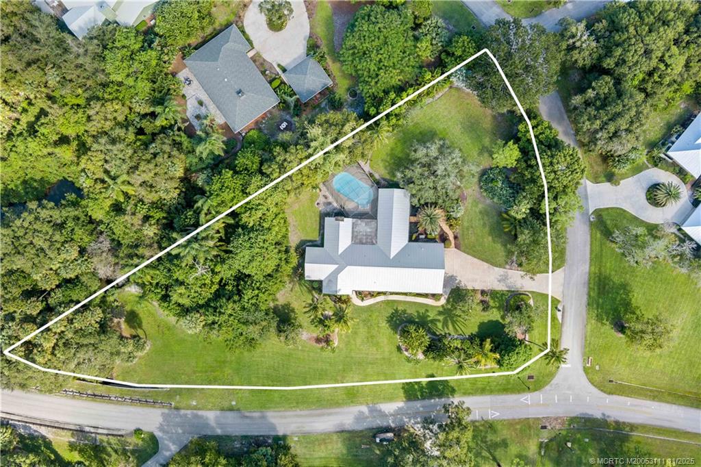 1958 SW Winners Drive