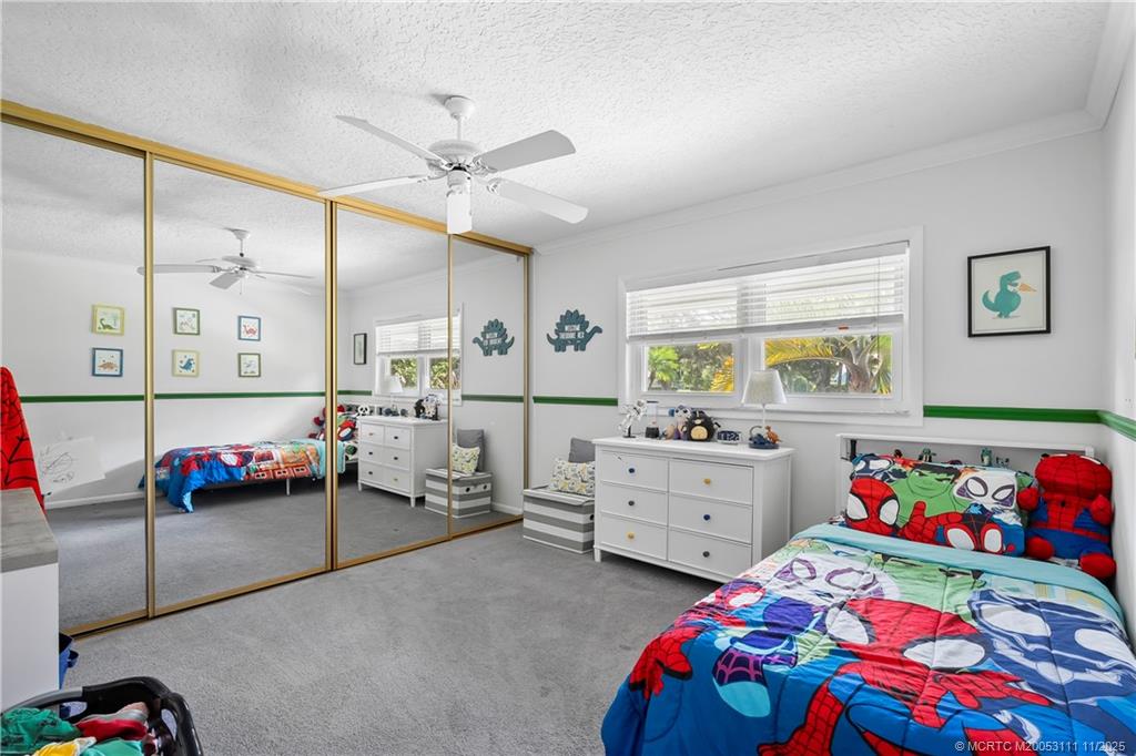 1958 SW Winners Drive