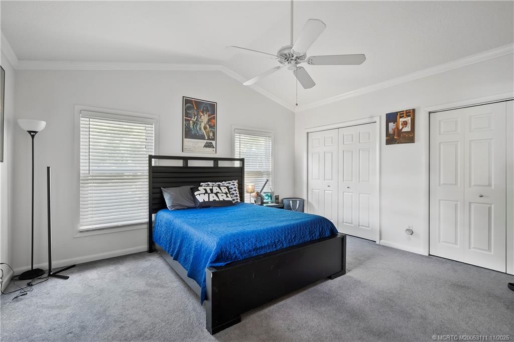 1958 SW Winners Drive