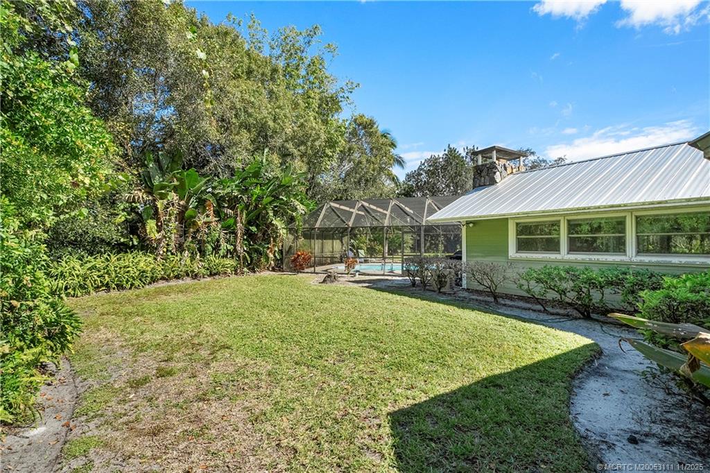 1958 SW Winners Drive