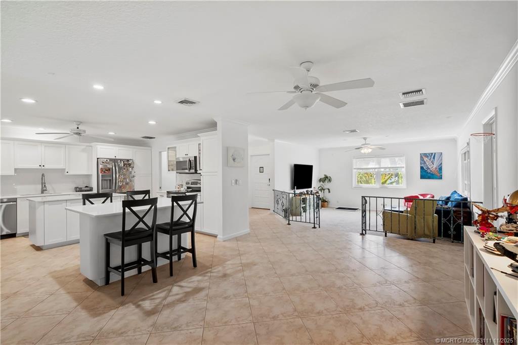 1958 SW Winners Drive