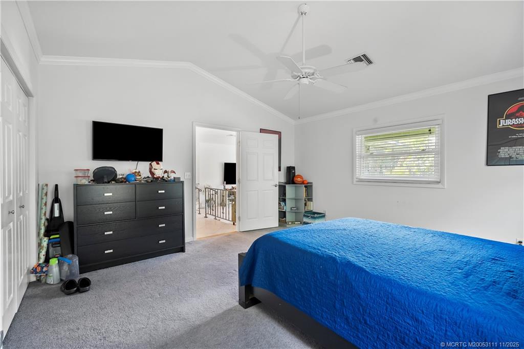 1958 SW Winners Drive