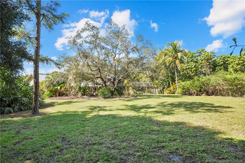 1958 SW Winners Drive