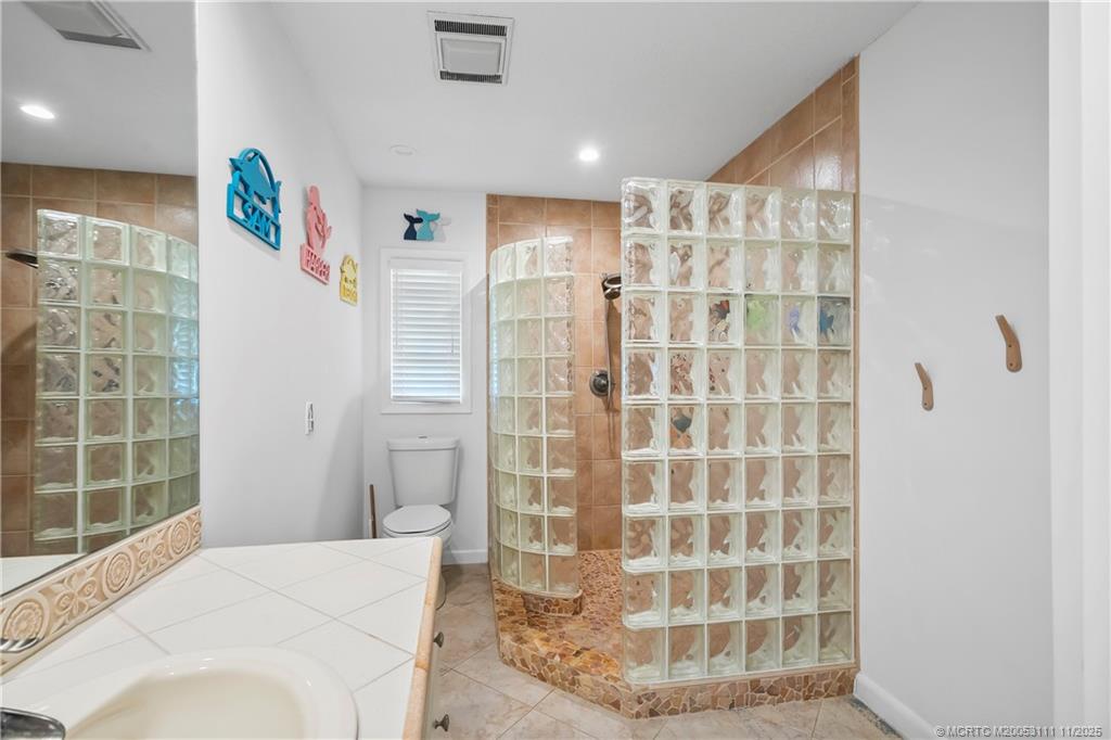 1958 SW Winners Drive