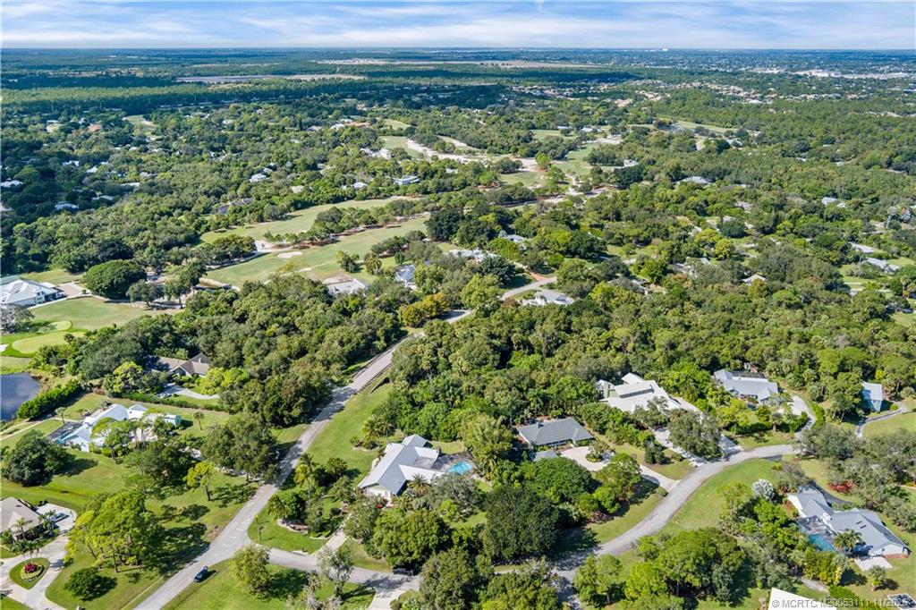 1958 SW Winners Drive