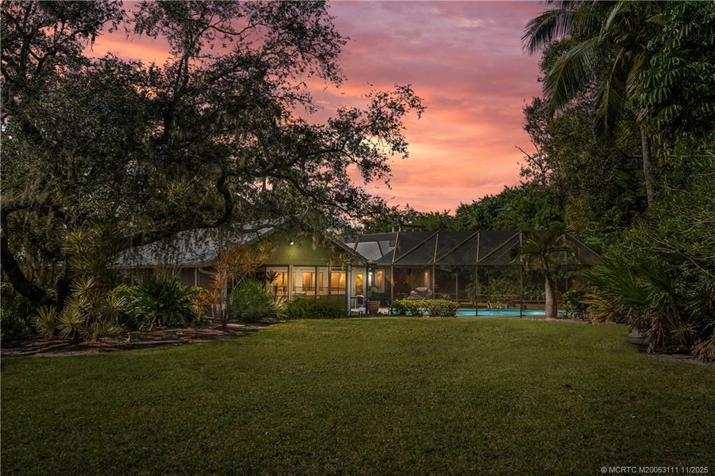 1958 SW Winners Drive