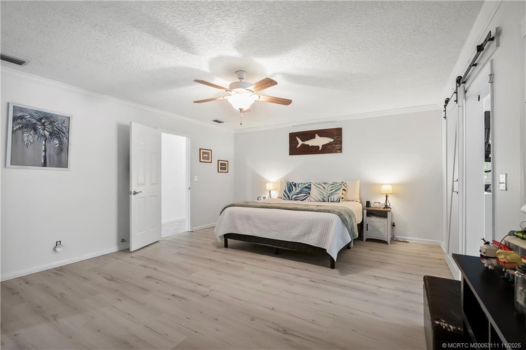 1958 SW Winners Drive