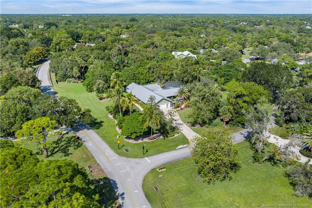 1958 SW Winners Drive