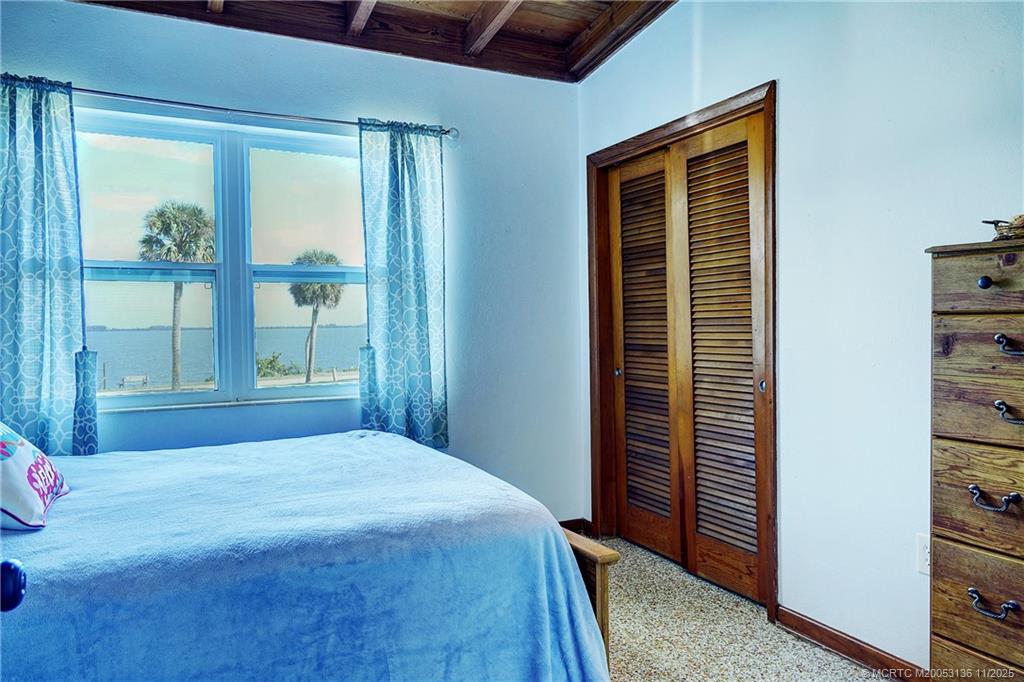 4103 S Indian River Drive