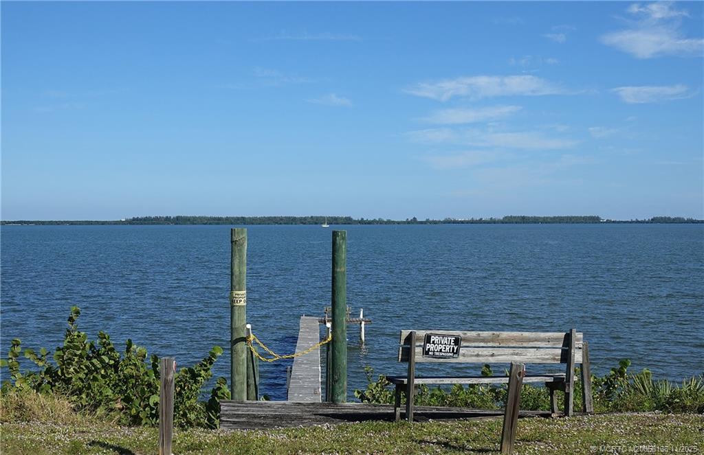 4103 S Indian River Drive