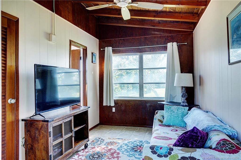 4103 S Indian River Drive