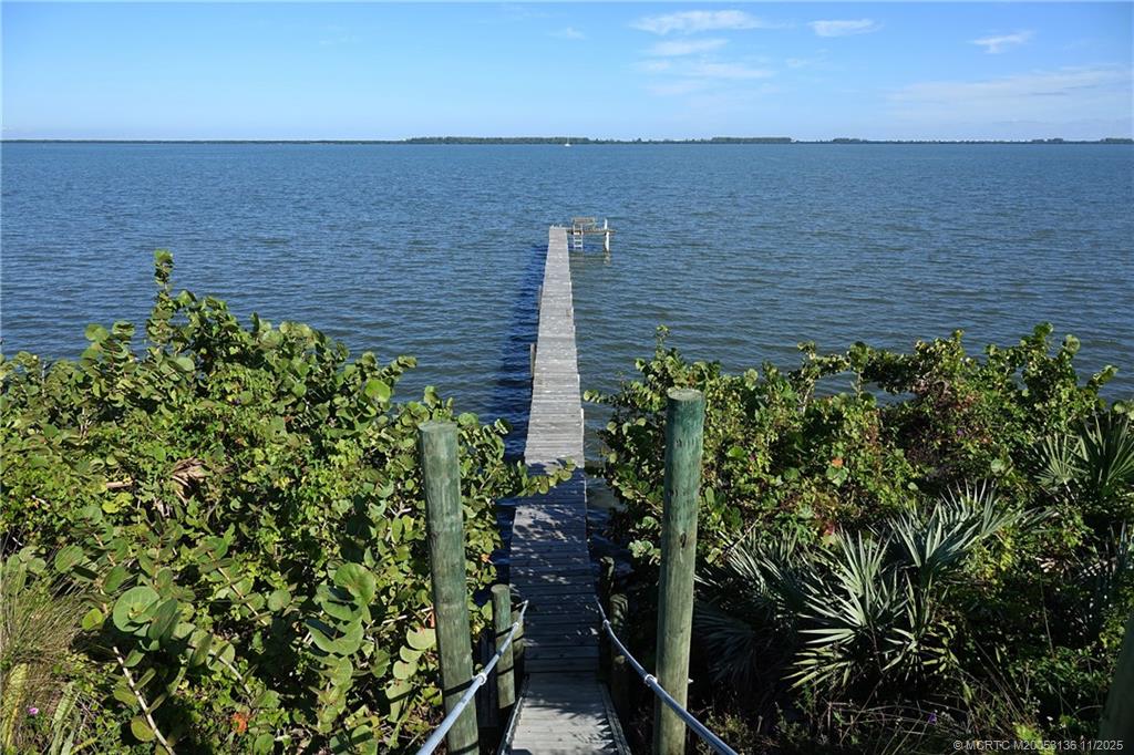 4103 S Indian River Drive