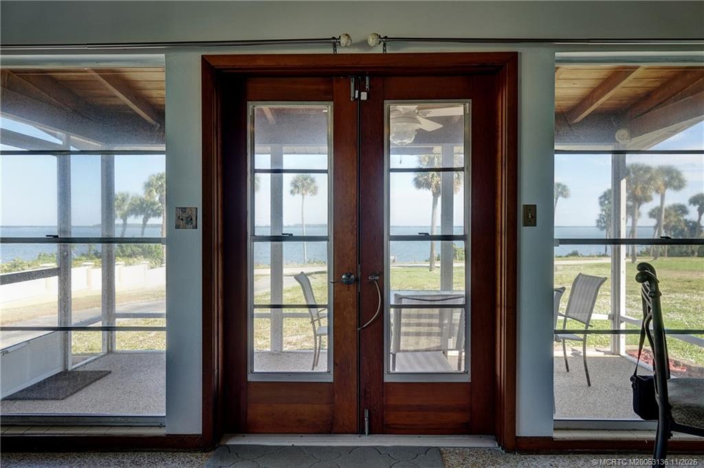 4103 S Indian River Drive