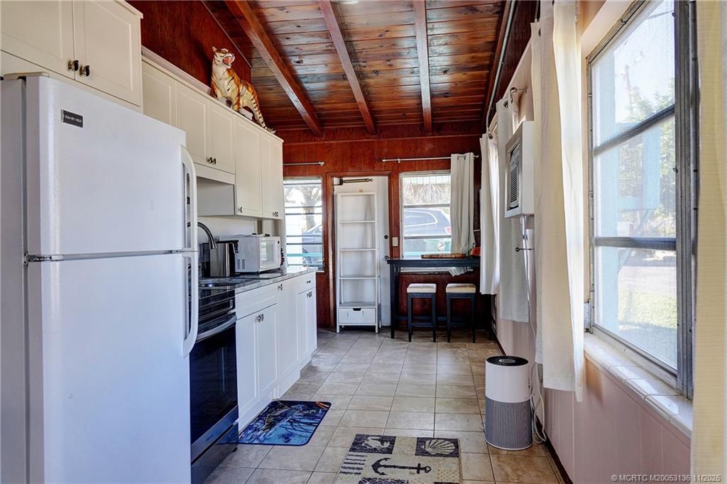 4103 S Indian River Drive