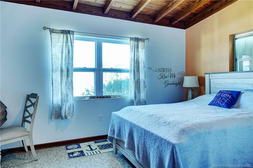 4103 S Indian River Drive