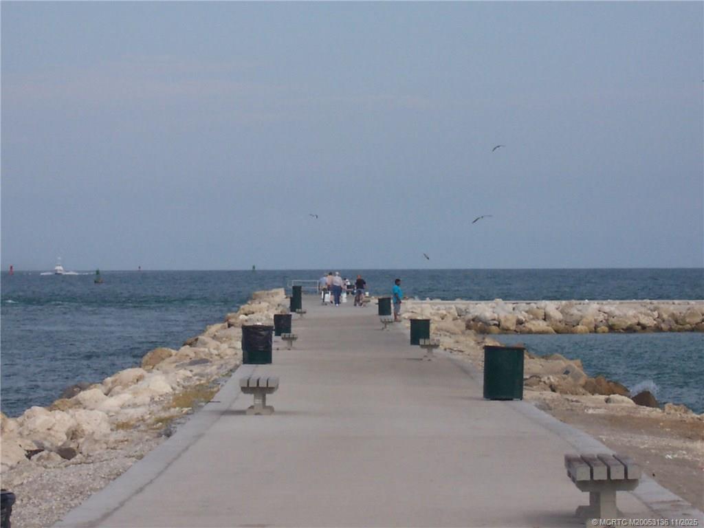 4103 S Indian River Drive