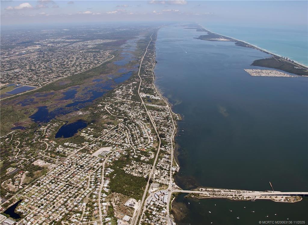 4103 S Indian River Drive