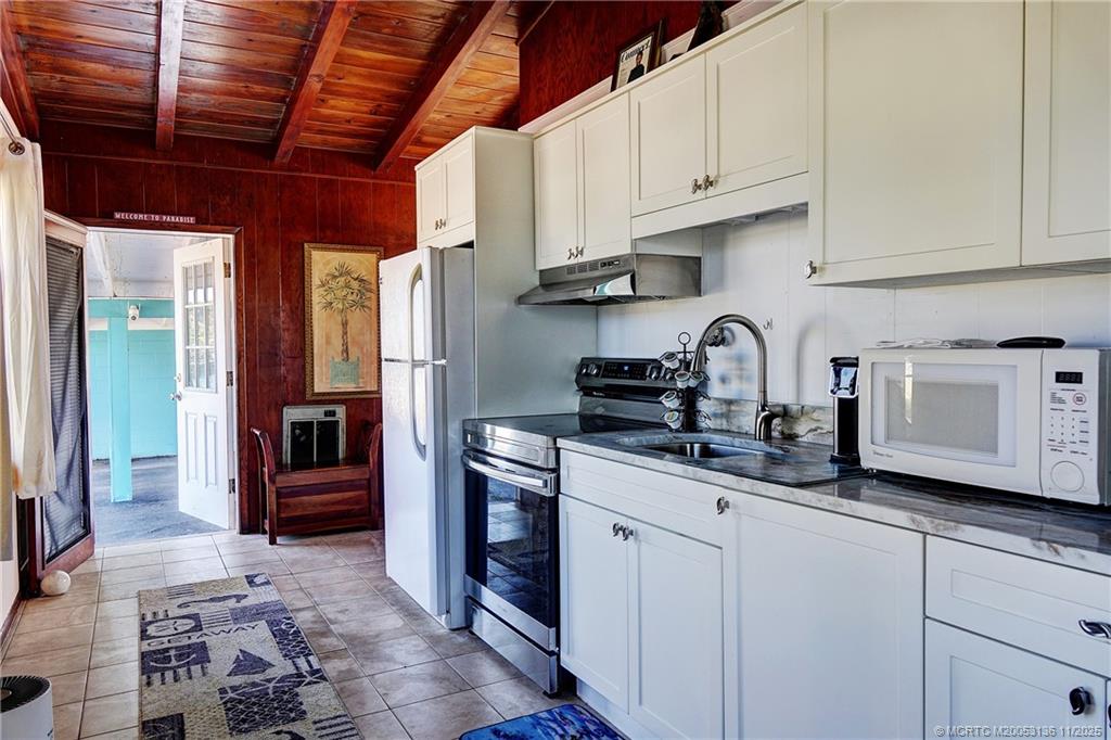 4103 S Indian River Drive