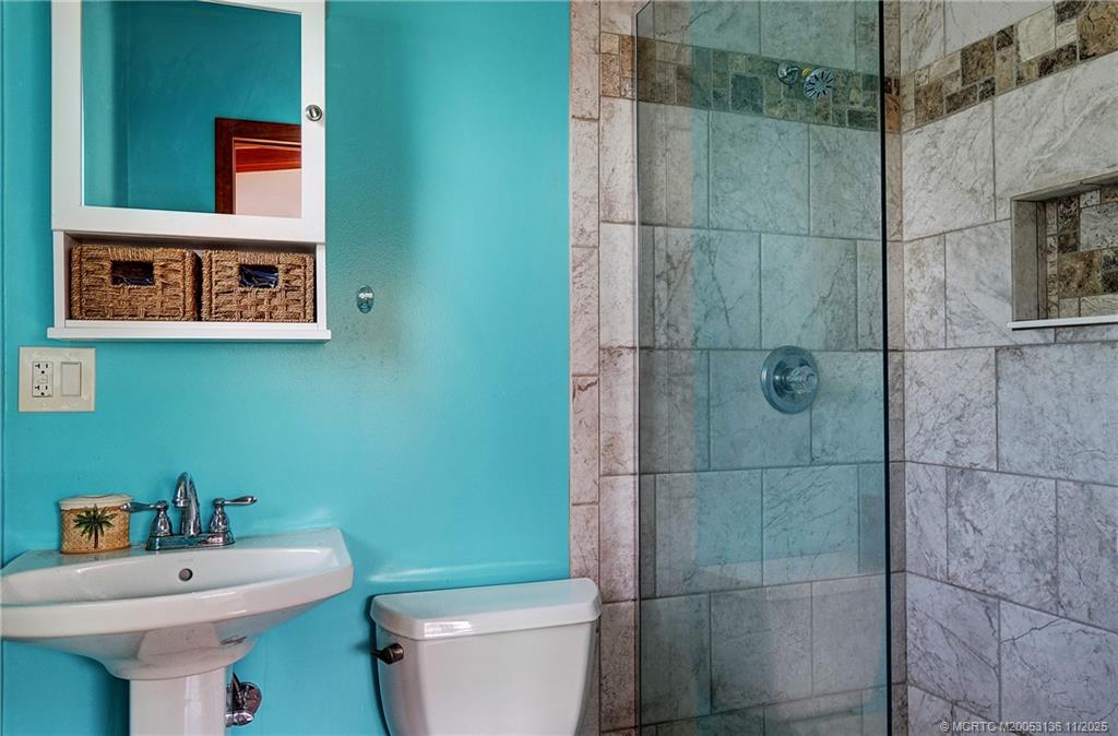 4103 S Indian River Drive