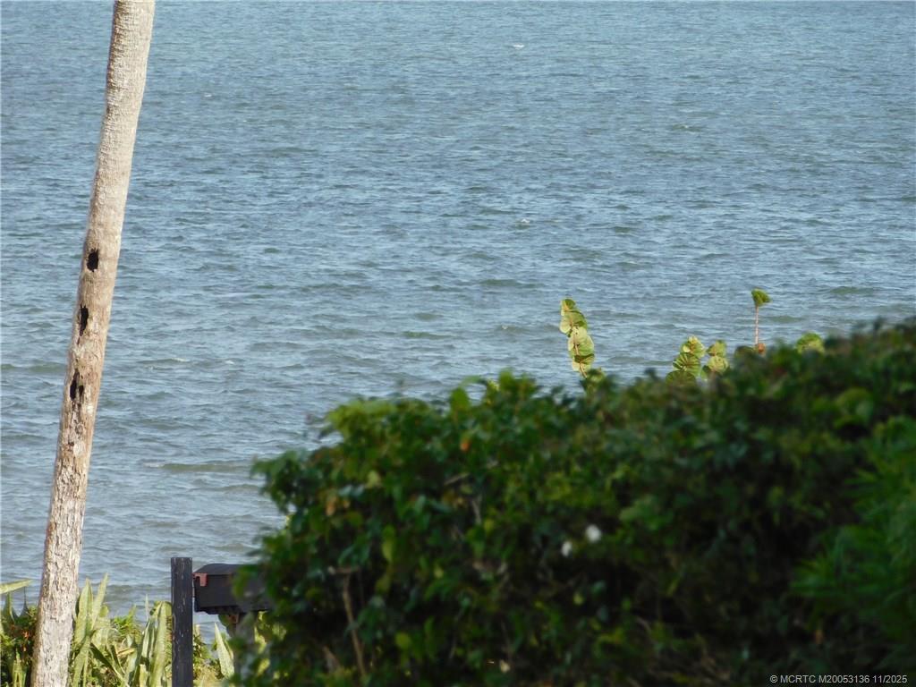 4103 S Indian River Drive