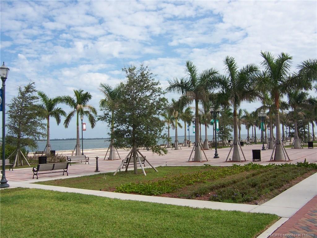 4103 S Indian River Drive