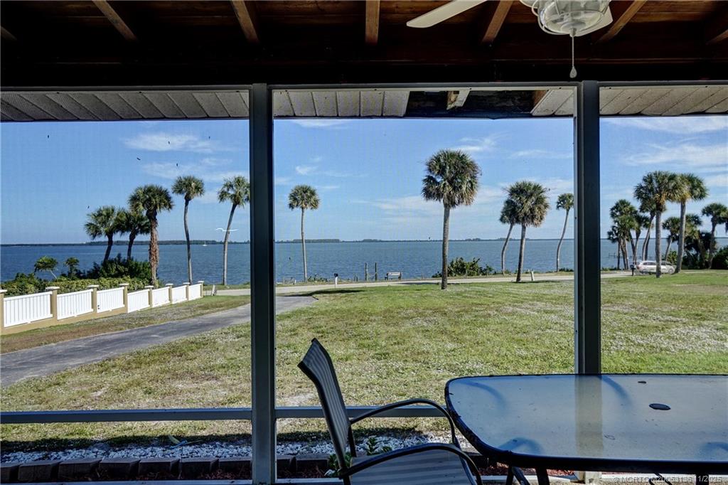 4103 S Indian River Drive