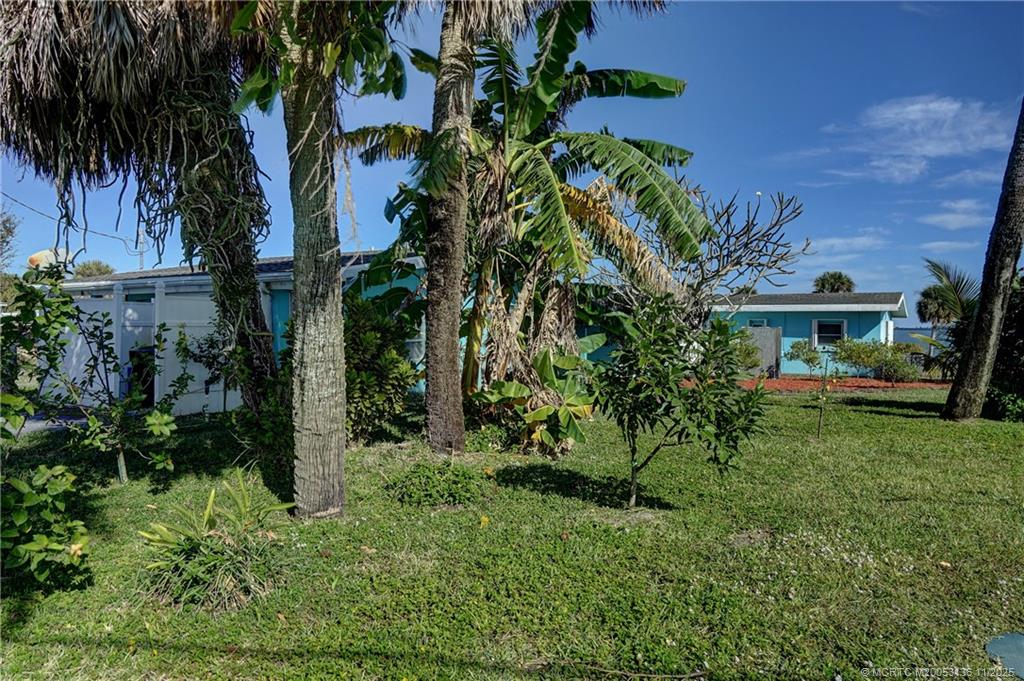 4103 S Indian River Drive