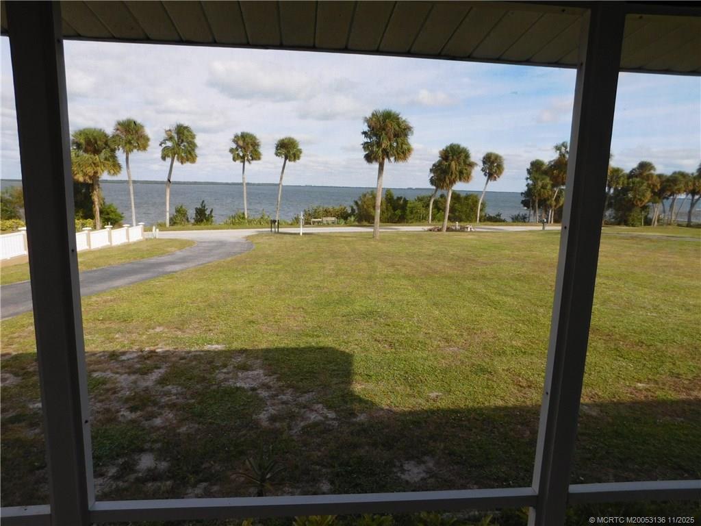 4103 S Indian River Drive