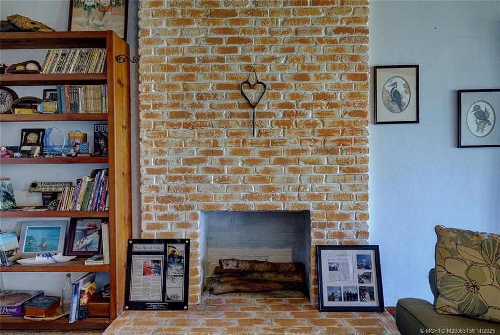 4103 S Indian River Drive