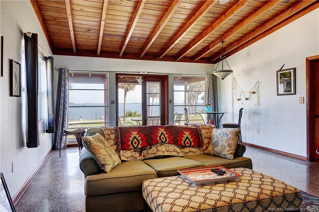 4103 S Indian River Drive