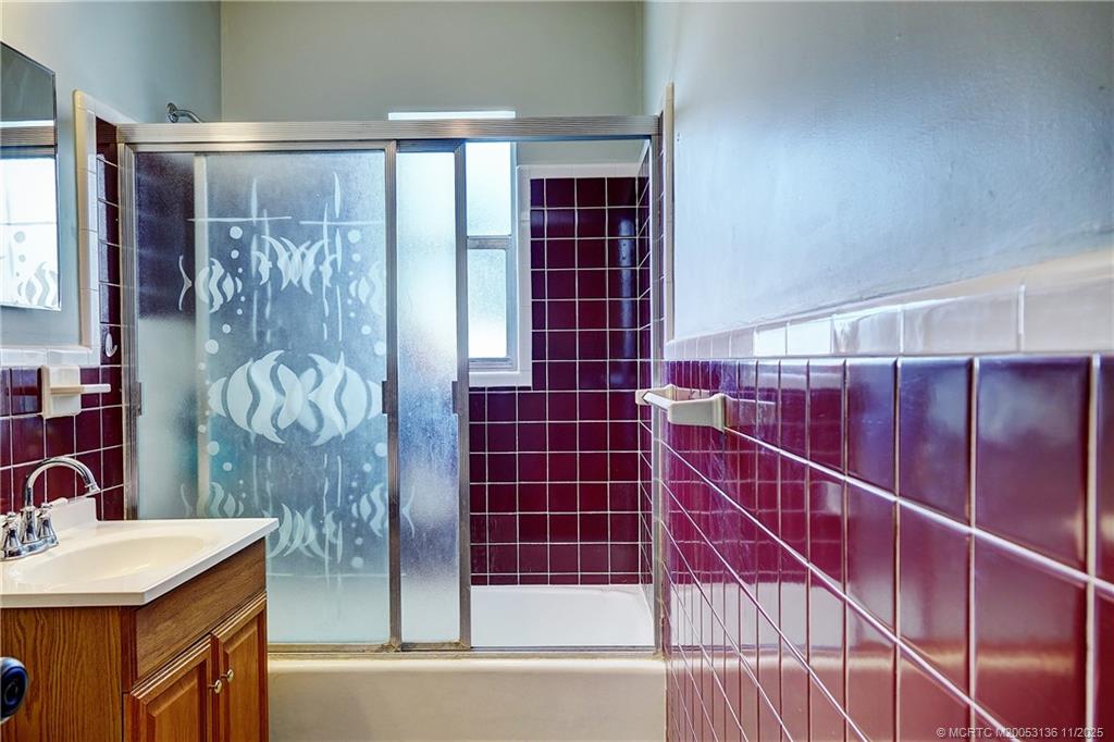 4103 S Indian River Drive