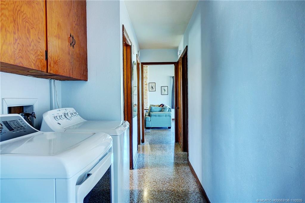 4103 S Indian River Drive