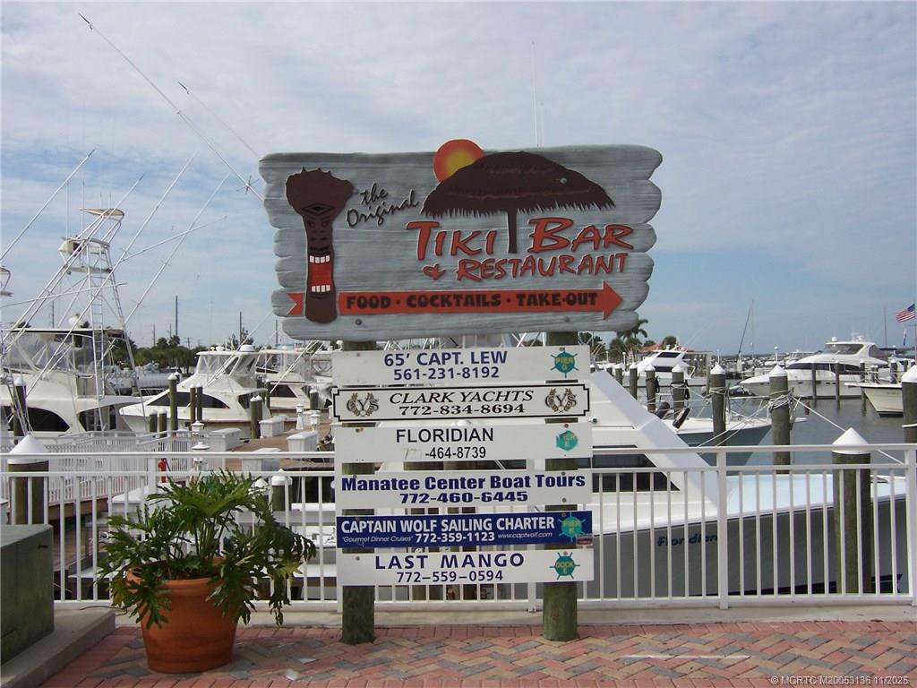 4103 S Indian River Drive