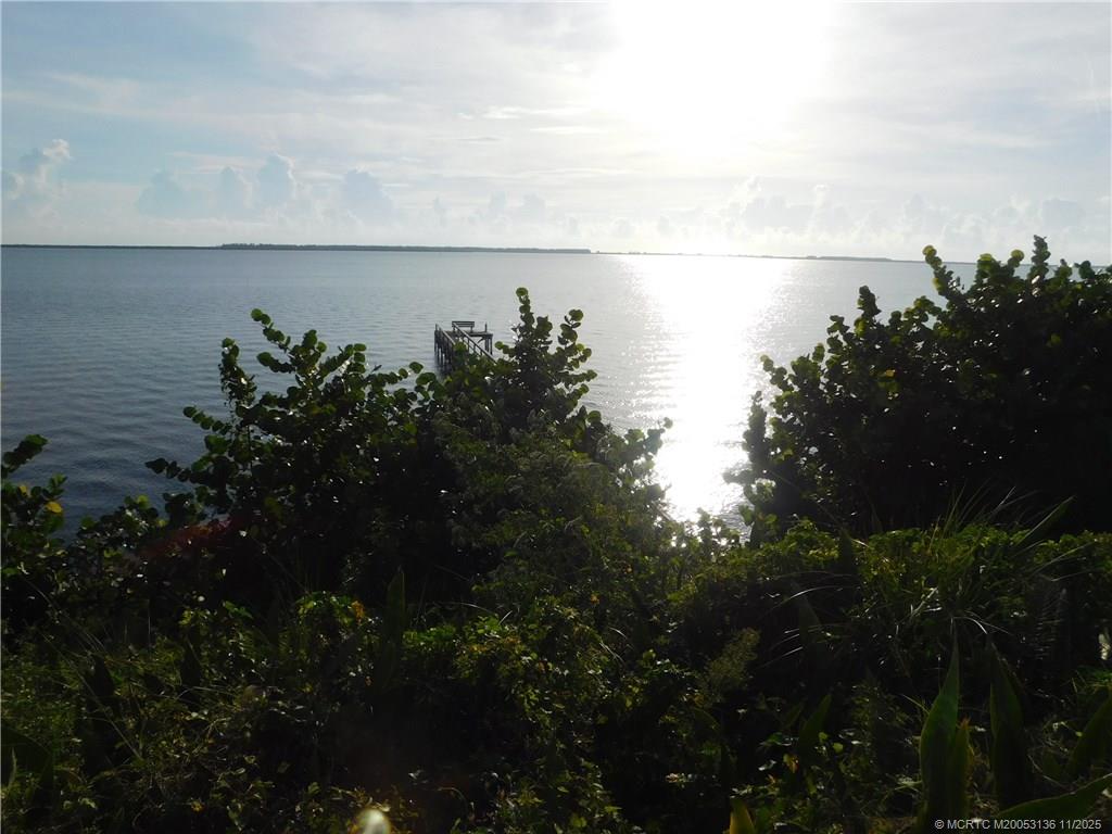 4103 S Indian River Drive