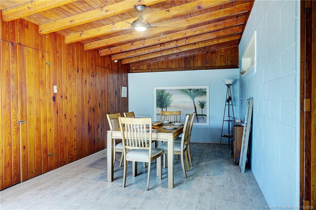 4103 S Indian River Drive